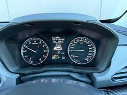 2026 Subaru Crosstrek 2.0R