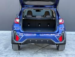 2026 Subaru Crosstrek 2.0R