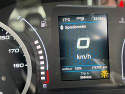 2021 Iveco Daily 50C21