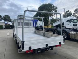 2021 Iveco Daily 50C21