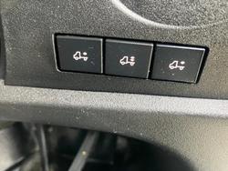 2021 Iveco Daily 50C21