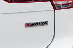 2021 Volkswagen Tiguan 132TSI Comfortline Allspace