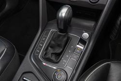 2021 Volkswagen Tiguan 132TSI Comfortline Allspace