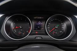 2021 Volkswagen Tiguan 132TSI Comfortline Allspace