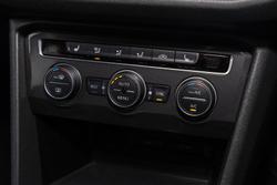 2021 Volkswagen Tiguan 132TSI Comfortline Allspace