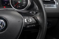 2021 Volkswagen Tiguan 132TSI Comfortline Allspace