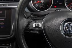 2021 Volkswagen Tiguan 132TSI Comfortline Allspace