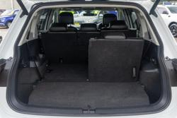 2021 Volkswagen Tiguan 132TSI Comfortline Allspace
