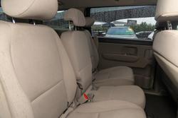 2016 Kia Carnival S