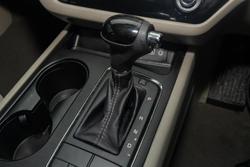 2016 Kia Carnival S