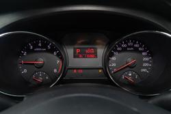 2016 Kia Carnival S