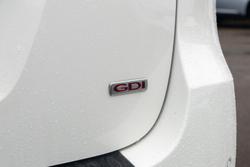 2016 Kia Carnival S