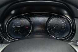 2016 Nissan X-TRAIL ST