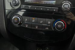 2016 Nissan X-TRAIL ST