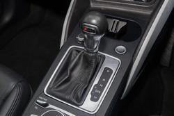 2017 Audi Q2 design