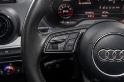 2017 Audi Q2 design