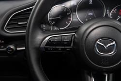2024 Mazda CX-30 G20 Evolve