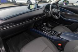 2024 Mazda CX-30 G20 Evolve