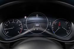 2024 Mazda CX-30 G20 Evolve
