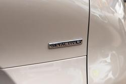 2024 Mazda CX-30 G20 Evolve