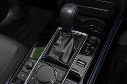 2024 Mazda CX-30 G20 Evolve