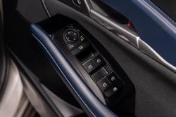 2024 Mazda CX-30 G20 Evolve