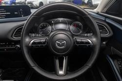 2024 Mazda CX-30 G20 Evolve