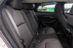 2024 Mazda CX-30 G20 Evolve