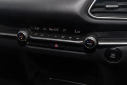2024 Mazda CX-30 G20 Evolve