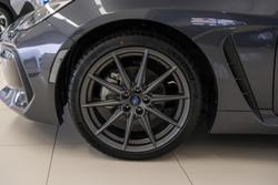 2025 Subaru BRZ S