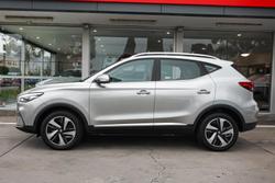 2023 MG ZS EV Essence