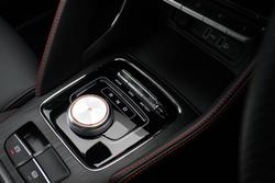 2023 MG ZS EV Essence