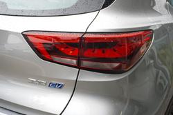 2023 MG ZS EV Essence
