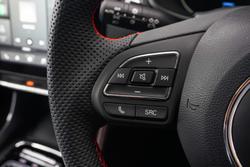 2023 MG ZS EV Essence