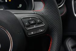 2023 MG ZS EV Essence