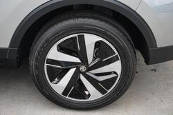 2023 MG ZS EV Essence