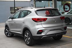 2023 MG ZS EV Essence