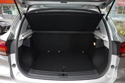 2023 MG ZS EV Essence