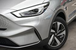 2023 MG ZS EV Essence