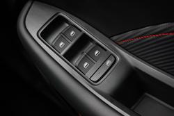 2023 MG ZS EV Essence