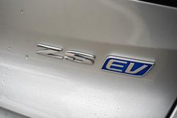 2023 MG ZS EV Essence
