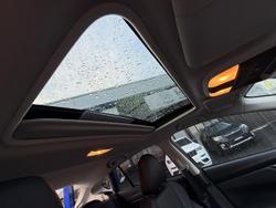 2018 Subaru XV 2.0i-S
