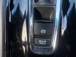 2018 Honda HR-V VTi-L