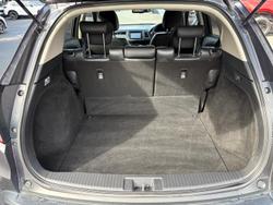 2018 Honda HR-V VTi-L