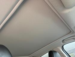 2018 Honda HR-V VTi-L