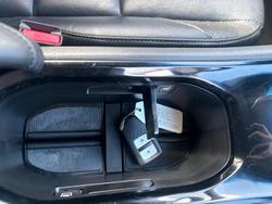 2018 Honda HR-V VTi-L