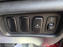 2020 Mitsubishi ASX ES