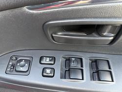 2020 Mitsubishi ASX ES