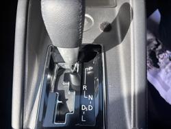 2020 Mitsubishi ASX ES