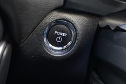 2023 Toyota RAV4 Cruiser